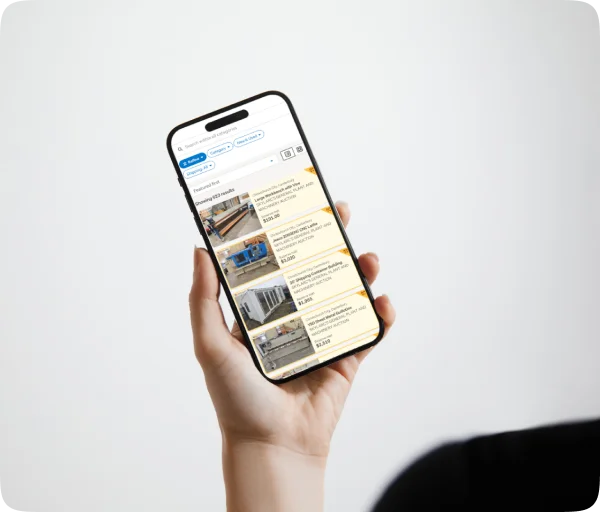 Newsletter signup preview